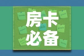 31省新增本土确诊2966例：31省新增确诊92例 本土73例