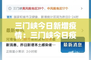 房卡必备教程“微信牛牛房卡链接哪里有”房卡怎么购买