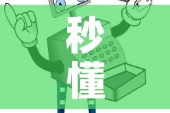 秒懂教程“炸 金花怎么买房卡”详细房卡怎么购买教程