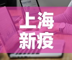 房卡全攻略“微信炸 金花房卡模式在哪买”详细房卡教程
