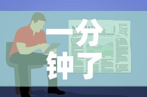 分享实测“如何购买炸 金花房卡”链接房卡在哪里获取