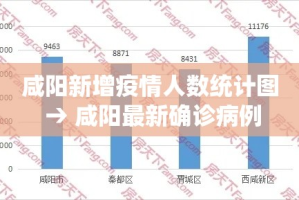 一分钟介绍使用“微信群牛牛房间房卡充值”详细房卡怎么购买教程