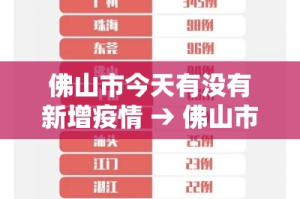 房卡必备教程“微信斗牛链接房卡购买”链接房卡在哪里获取