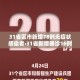 玩家必备教程“炸 金花链接房卡代理”房卡怎么购买