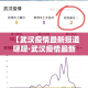 店里的金价和国际金价—（首饰店金价和国际金价）