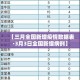 【北京海淀区昨日新增疫情,北京海淀区昨日新增1例确诊】