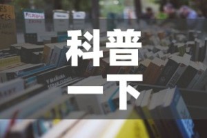 科普一下“微信玩金花房卡在哪买”详细房卡怎么购买教程