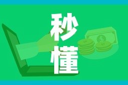 秒懂百科“微信牛牛房卡购买”购买房卡介绍