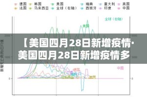 秒懂百科“微信斗牛怎么创建房间?”房卡详细充值
