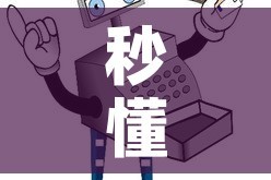秒懂教程“微信牛牛房卡多少钱”购买房卡介绍