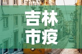 房卡必备教程“微信牛牛房卡多少钱一张”详细房卡教程