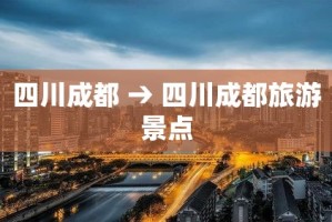 秒懂百科“微信牛牛链接房卡多少钱一张”详细房卡教程