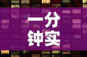 淄博是否限行—（淄博市限行最新规定）