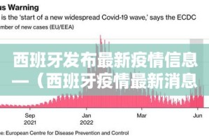 31省新增确诊1251例—（31省新增确诊12例含本土4例）