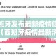 31省新增确诊1251例—（31省新增确诊12例含本土4例）