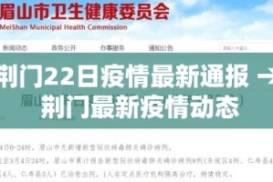 房卡必备教程“微信炸 金花房卡怎么卖”获取房卡教程-哔哩哔哩