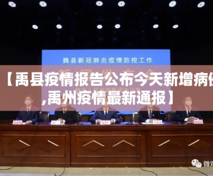 广州改限行—（广州限行原则）