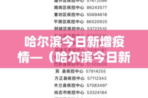 秒懂教程“炸 金花链接房卡代理”获取房卡教程-哔哩哔哩