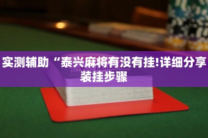 【上海梅林镇疫情最新通报,上海梅林全称】