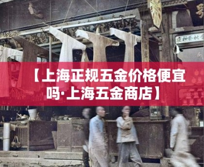 玩家攻略“微信链接牛牛房卡怎么弄”房卡详细充值