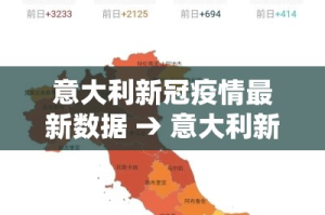 秒懂教程“微信链接炸金花房卡怎么买”房卡使用教程