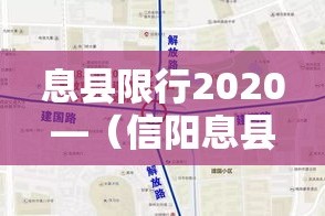房卡必备教程“微信牛牛房卡链接找谁买”获取房卡教程-哔哩哔哩