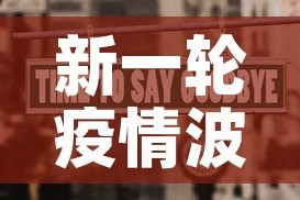 常州本地合金价目表最新：常州本地合金价目表最新图片
