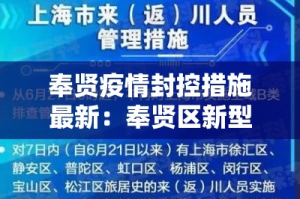 一分钟实测分享“微信群金花房卡”轻松获取房卡全渠道