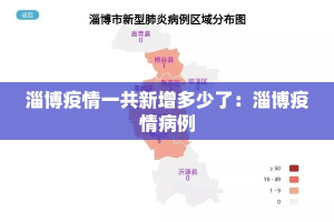 给大家讲解“微信牛牛群房间卡如何购买”房卡怎么购买