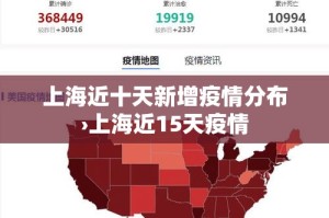 全攻略普及“微信斗牛链接房卡购买”链接房卡在哪里获取