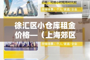房卡必备教程“微信群牛牛房卡哪里有卖的”获取房卡教程-哔哩哔哩