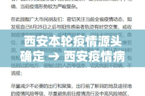 一分钟介绍使用“微信牛牛群房卡怎么弄”详细房卡教程