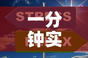 全攻略普及“微信群炸 金花链接房卡”详细房卡怎么购买教程