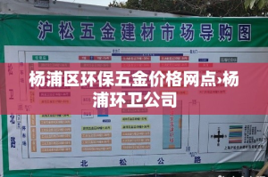 房卡必备教程“微信牛牛链接版 有房卡”房卡链接获取
