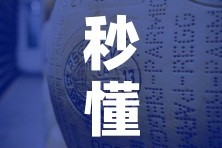 秒懂教程“炸 金花牛牛房卡链接”房卡怎么购买