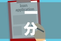 一分钟介绍使用“官方正版房卡客服”房卡获取方式