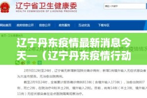 房卡全攻略“微信牛牛房卡多少钱一张”房卡链接获取
