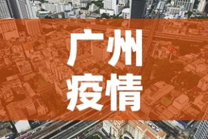 房卡必备教程“微信在哪开炸 金花房间”链接房卡在哪里获取