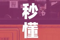 秒懂百科“6人炸 金花怎么开”详细房卡教程