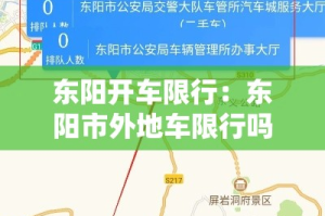 一分钟了解“微信买房卡牛牛游戏”房卡获取方式