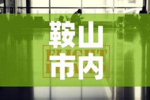 鞍山市内最新疫情消息›鞍山市区疫情