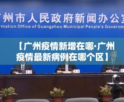 玩家攻略“微信链接斗牛技巧规律”房卡获取方式