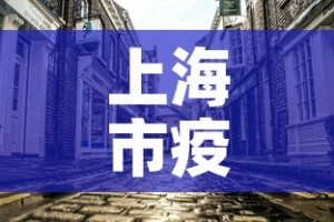 一分钟了解“微信链接金花房卡”详细房卡教程