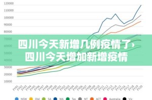 给大家讲解“微信炸 金花房卡模式在哪买”详细房卡使用教程