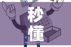 秒懂教程“微信链接金花房间卡哪里买”房卡链接获取