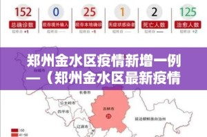 美国加拿大最新头条疫情：美国加州疫情最新报道