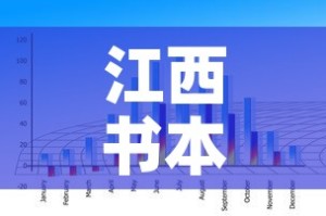 江西书本五金价格走势图›江西书本五金价格走势图片