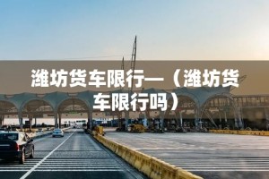 房卡必备教程“微信炸 金花怎样创好友房”获取房卡教程-哔哩哔哩