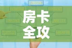 通海疫情新增最新›通海县疫情最新通知
