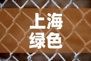 上海绿色铝合金价格网—（上海铝合金回收价格多少钱一斤）